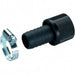 1’’ SUCTION HOSE TIP GARDENA 1724-20 - Оборудване напояване<<<Напояване<<<Градина<<<Praktiker