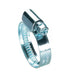 1’’ SUCTION HOSE TIP GARDENA 1724-20 - Оборудване напояване<<<Напояване<<<Градина<<<Praktiker