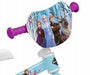 10’’ HUFFY CROSS-COUNTRY BICYCLE 27951W DISNEY FROZEN - Children’s bicyclesSRE-ROW<<<(Games and toys) Sports
