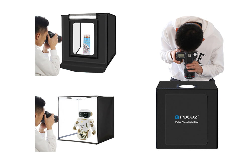 -Baseus/CAHUB-CV0G/10