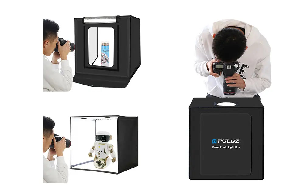 12EcoFlow/Panel-Solarny-160w/10