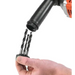 1100W 13mm BLACK + DECKER hammer drill - DrillsNEL-WIE<<<Electric toolsNEL<<<ActionPL&&&DrillsNEL-WIE<<<Electric