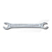 12/13 MM TOPMASTER CUT KEY - Гаечни ключове<<<Ръчни инструменти<<<Инструменти и железария<<<Praktiker&&&Гаечни