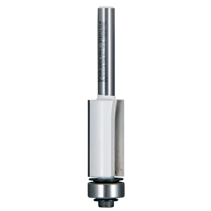 12,7X26X68,5 MM MAKITA D-47743 - Фрезери<<<Консумативи за електроинструменти<<<Инструменти и железария<<<Praktiker