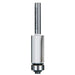 12,7X26X68,5 MM MAKITA D-47743 - Фрезери<<<Консумативи за електроинструменти<<<Инструменти и железария<<<Praktiker