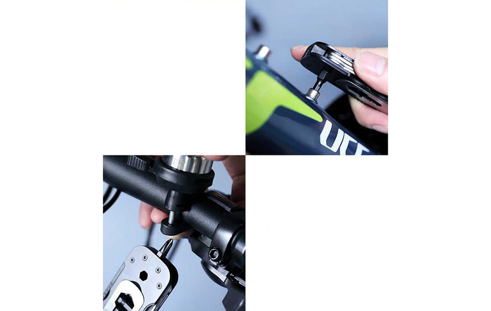 12Yeelight/YLDD05YL/12