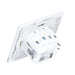 Smart Plug Fibaro FGWDEU-111 110 - 230 V - Смарт щепсели<<<Сигурност Удома<<<Дом