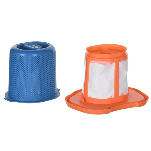 12V HANDHELD VACUUM CLEANER BHHV320B BLACK + DECKER - Vacuum cleanersAGD-ODK<<<Home Appliance - ProductsAGD<<<ActionPL