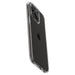 Spigen Crystal Flex Case for iPhone 15 Pro Max - Clear - Cell phone cases and covers<<<HurtelXML