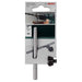 13MM BOSCH SOCKET WRENCH - Патронници<<<Консумативи за електроинструменти<<<Инструменти и