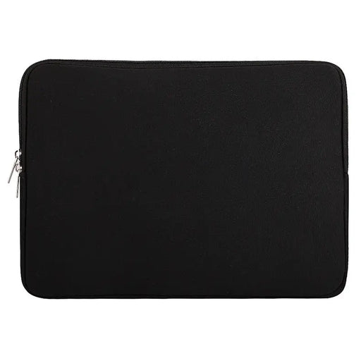 14’’ Laptop Case Universal - Black - Laptop bags<<<HurtelXML