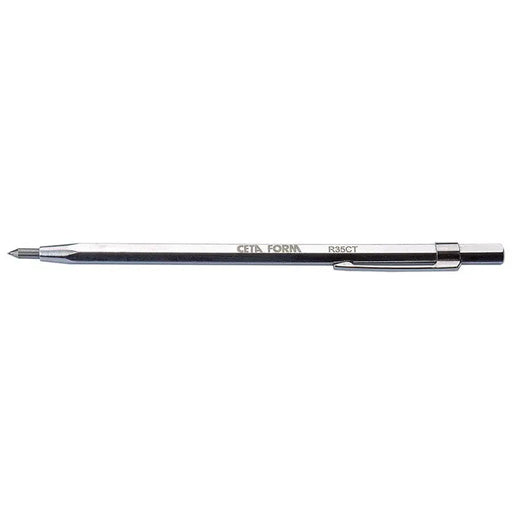 145 MM CETA-FORM R35CT METAL ROLLER - Маркери креди и други<<<Ръчни инструменти<<<Инструменти и