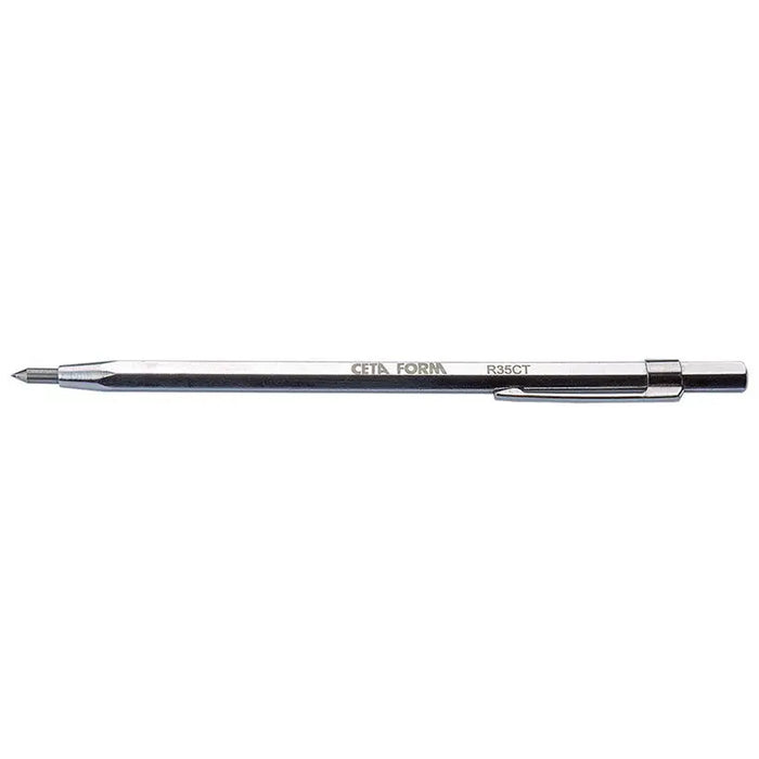 145 MM CETA-FORM R35CT METAL ROLLER - Маркери креди и други<<<Ръчни инструменти<<<Инструменти и