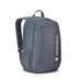 15.6 LAPTOP BACKPACK WMBP215 RECYCL STORMY WEATHER CASE LOGIC - Mобилни устройства<<<Чанти и раници<<<AmperelB2B