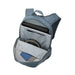 15.6 LAPTOP BACKPACK WMBP215 RECYCL STORMY WEATHER CASE LOGIC - Mобилни устройства<<<Чанти и раници<<<AmperelB2B