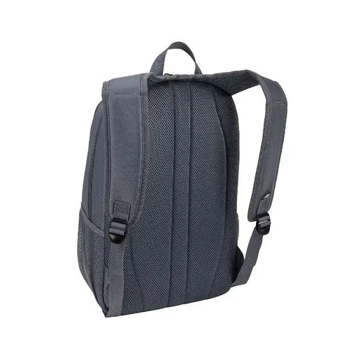 15.6 LAPTOP BACKPACK WMBP215 RECYCL STORMY WEATHER CASE LOGIC - Mобилни устройства<<<Чанти и раници<<<AmperelB2B
