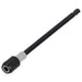 150 MMX6.3 MM SUKI BIT HOLDER - Битове и накрайници<<<Консумативи за електроинструменти<<<Инструменти и