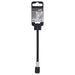 150 MMX6.3 MM SUKI BIT HOLDER - Битове и накрайници<<<Консумативи за електроинструменти<<<Инструменти и