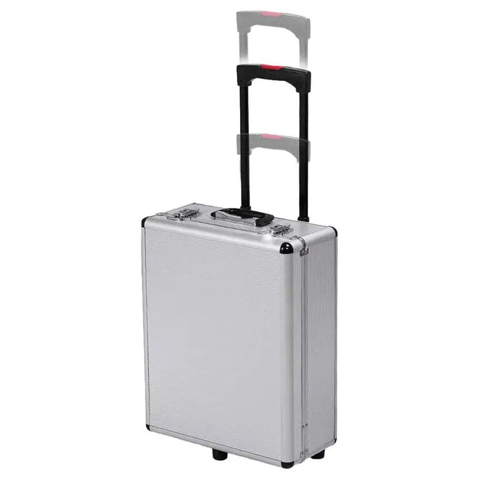 154 PIECE NEXTOOL SBG-154 TOOL SET - Комплекти вложки и тресчотки<<<Ръчни инструменти<<<Инструменти и