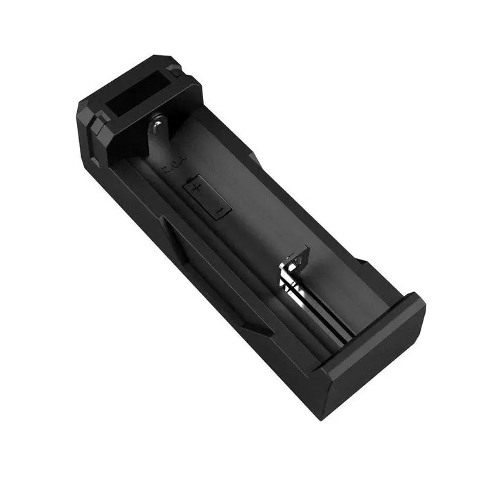 18 V 20 cm akumulátorová pila na větve Black & Decker GPC1820L20-QW 3,7 kg - Battery chargersBAL-LAD<<<batteries