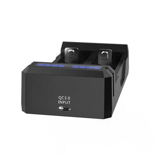 18 V 20 cm cordless branch saw Black & Decker GPC1820L20-QW 3.7 kg - Battery chargersBAL-LAD<<<batteries