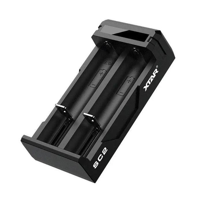 18 V 20 cm cordless branch saw Black & Decker GPC1820L20-QW 3.7 kg - Battery chargersBAL-LAD<<<batteries