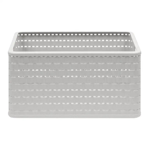 18L ROTHO COUNTRY WASHING PAN - Продукти за пране<<<Домашни потреби<<<Кухня<<<Praktiker