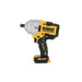 18V 3/4 cordless impact spanner DCF964N DEWALT - Impact wrenchesNAK-KLU<<<Cordless toolsNAK<<<ActionPL&&&Impact