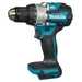 18V 73/40Nm DDF489Z drill/driver without battery pack MAKITA - Drill-screwdriversNAK-WWK<<<Cordless toolsNAK<<<ActionPL