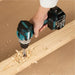 18V 73/40Nm DDF489Z drill/driver without battery pack MAKITA - Drill-screwdriversNAK-WWK<<<Cordless toolsNAK<<<ActionPL