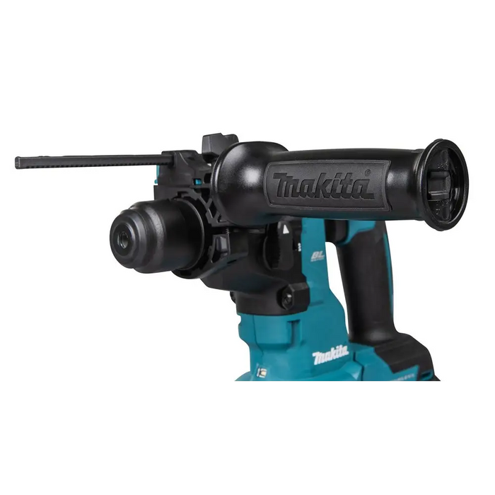 18V Impact Hammer Drill DHR183Z MAKITA - Rotary hammersNAK-MWE<<<Cordless toolsNAK<<<ActionPL