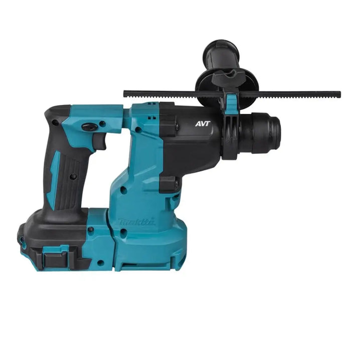 18V Impact Hammer Drill DHR183Z MAKITA - Rotary hammersNAK-MWE<<<Cordless toolsNAK<<<ActionPL