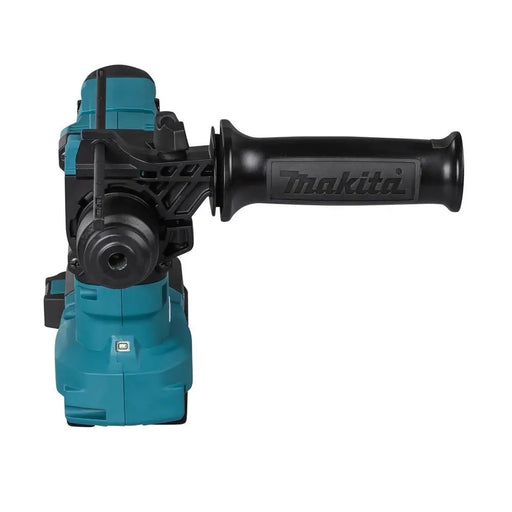 18V Impact Hammer Drill DHR183Z MAKITA - Rotary hammersNAK-MWE<<<Cordless toolsNAK<<<ActionPL
