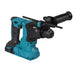 18V Impact Hammer Drill DHR183Z MAKITA - Rotary hammersNAK-MWE<<<Cordless toolsNAK<<<ActionPL