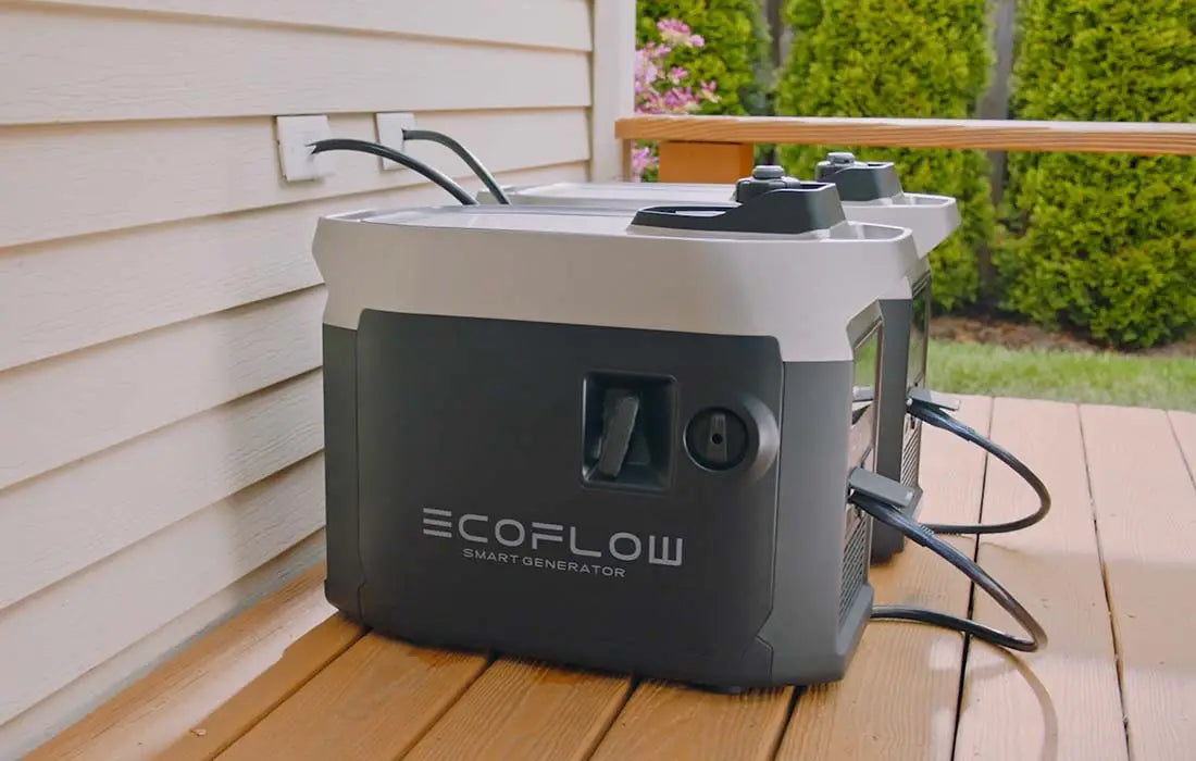 Interactive ball for cats Cheerble Ice Cream (Green)