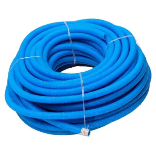 19MM STEINBERGER CORRUGATED TUBE - Инсталационни материали<<<Електроматериали<<<Строителни