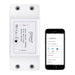 Smart Switch WiFi Gosund SW3 Tuya - Smart controllers<<<Control devices<<<Smart Home<<<InnproXML