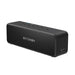 Blitzwolf BW-WA4 30W 4000mAh bluetooth speaker - Bluetooth portable speakers<<<Speakers<<<Audio<<<InnproXML