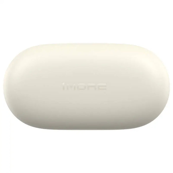 1MORE FIT SE OPEN wireless headphones (white) - Sports<<<Wireless<<<Headphones<<<Audio<<<InnproXML