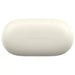 1MORE FIT SE OPEN wireless headphones (white) - Sports<<<Wireless<<<Headphones<<<Audio<<<InnproXML
