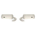 1MORE FIT SE OPEN wireless headphones (white) - Sports<<<Wireless<<<Headphones<<<Audio<<<InnproXML