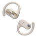 1MORE FIT SE OPEN wireless headphones (white) - Sports<<<Wireless<<<Headphones<<<Audio<<<InnproXML