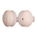 1MORE Mini HQ20 Wireless Headphones ANC (pink) - Over-ear<<<Wireless<<<Headphones<<<Audio<<<InnproXML