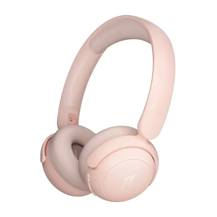 1MORE Mini HQ20 Wireless Headphones ANC (pink) - Over-ear<<<Wireless<<<Headphones<<<Audio<<<InnproXML
