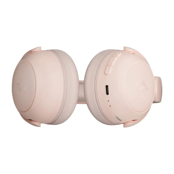 1MORE Mini HQ20 Wireless Headphones ANC (pink) - Over-ear<<<Wireless<<<Headphones<<<Audio<<<InnproXML
