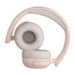 1MORE Mini HQ20 Wireless Headphones ANC (pink) - Over-ear<<<Wireless<<<Headphones<<<Audio<<<InnproXML
