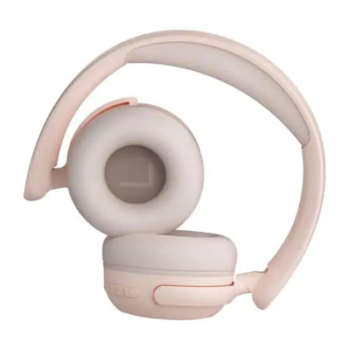 1MORE Mini HQ20 Wireless Headphones ANC (pink) - Over-ear<<<Wireless<<<Headphones<<<Audio<<<InnproXML