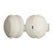1MORE Mini HQ20 Wireless Headphones ANC (white) - Over-ear<<<Wireless<<<Headphones<<<Audio<<<InnproXML