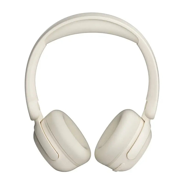1MORE Mini HQ20 Wireless Headphones ANC (white) - Over-ear<<<Wireless<<<Headphones<<<Audio<<<InnproXML