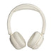 1MORE Mini HQ20 Wireless Headphones ANC (white) - Over-ear<<<Wireless<<<Headphones<<<Audio<<<InnproXML